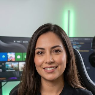 Asesora de NexKey365