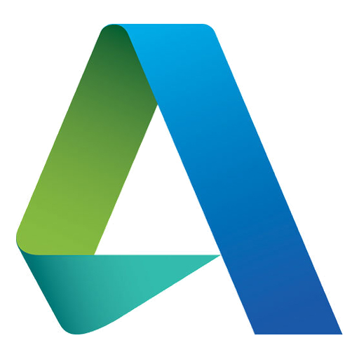 AutoCAD