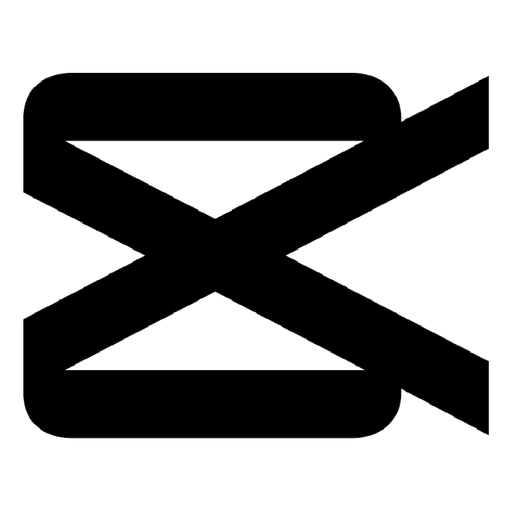 CapCut Pro