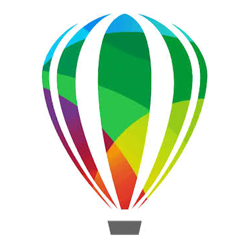 CorelDRAW