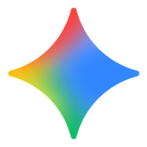 Google Gemini
