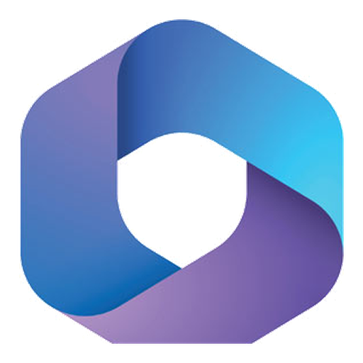 Microsoft 365
